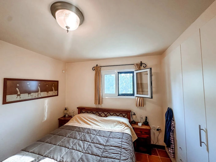 Image No.19-Propriété de 3 chambres à vendre à Nea Makri