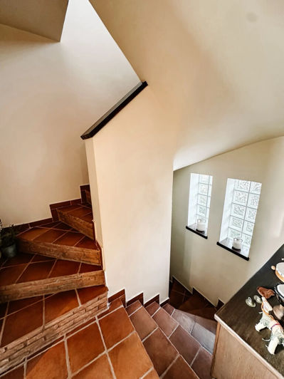 Image No.20-Propriété de 3 chambres à vendre à Nea Makri