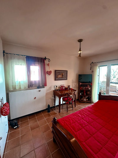 Image No.21-Propriété de 3 chambres à vendre à Nea Makri