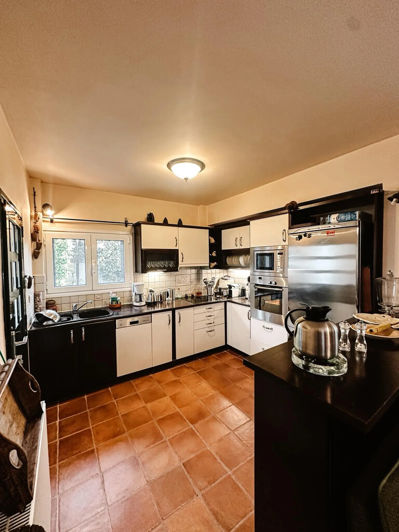 Image No.23-Propriété de 3 chambres à vendre à Nea Makri