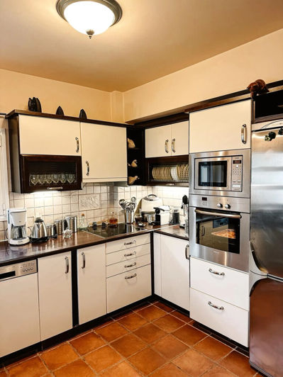 Image No.24-Propriété de 3 chambres à vendre à Nea Makri