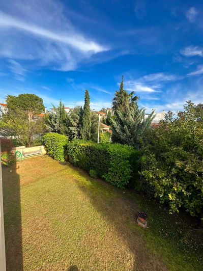 Image No.28-Propriété de 3 chambres à vendre à Nea Makri