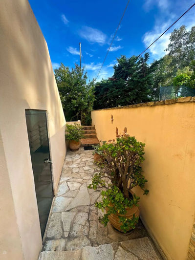 Image No.29-Propriété de 3 chambres à vendre à Nea Makri