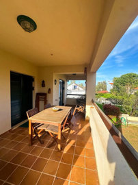 Photo 3 - Cottage 136 m² in Attica