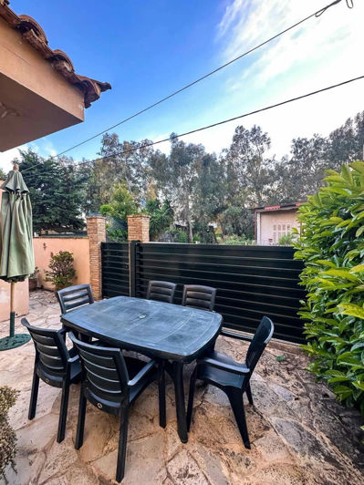 Image No.30-Propriété de 3 chambres à vendre à Nea Makri