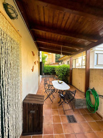 Photo 5 - Cottage 136 m² in Attica