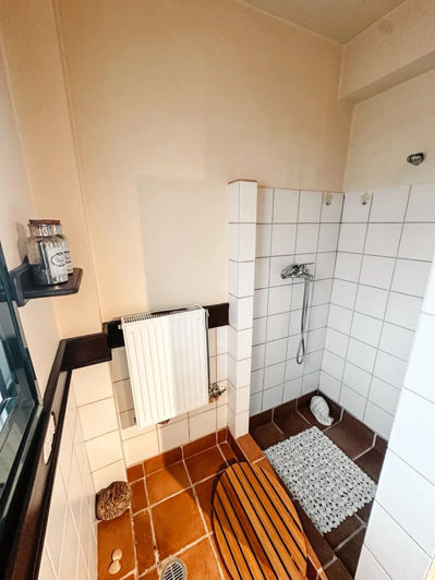 Image No.6-Propriété de 3 chambres à vendre à Nea Makri