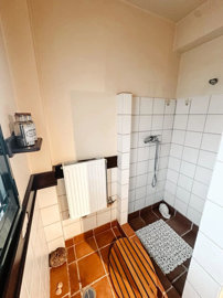 Photo 6 - Cottage 136 m² in Attica