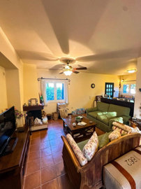 Photo 7 - Cottage 136 m² in Attica