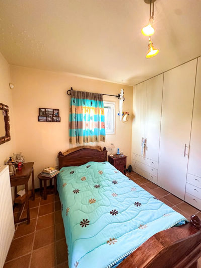 Image No.8-Propriété de 3 chambres à vendre à Nea Makri