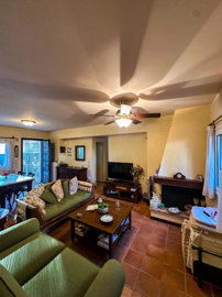 Photo 9 - Cottage 136 m² in Attica