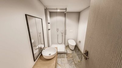 Photo 11 - Villa 130 m² in Central Macedonia