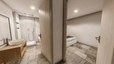 Photo 12 - Villa 130 m² in Central Macedonia