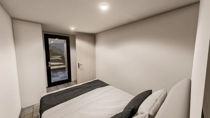 Image No.13-Villa de 3 chambres à vendre à Halkidiki