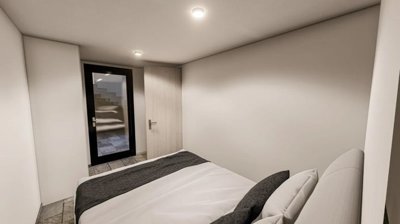 Photo 13 - Villa 130 m² in Central Macedonia