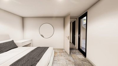 Photo 14 - Villa 130 m² in Central Macedonia