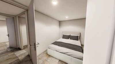 Photo 15 - Villa 130 m² in Central Macedonia