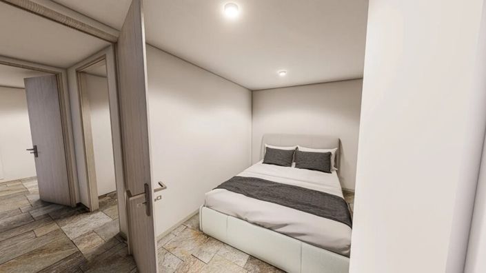 Image No.15-Villa de 3 chambres à vendre à Halkidiki