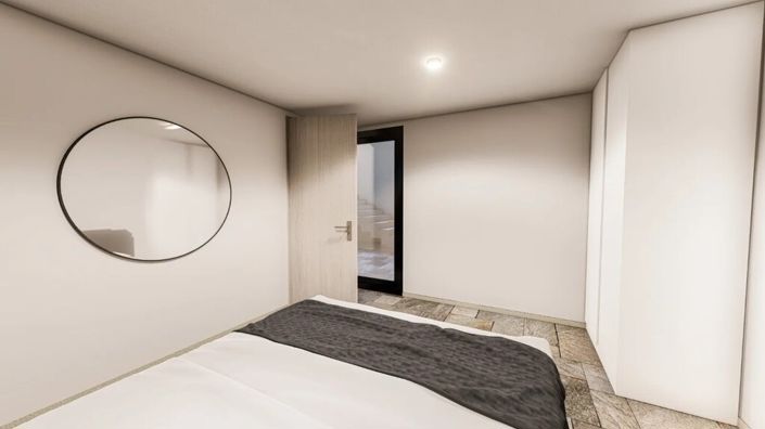 Image No.16-Villa de 3 chambres à vendre à Halkidiki