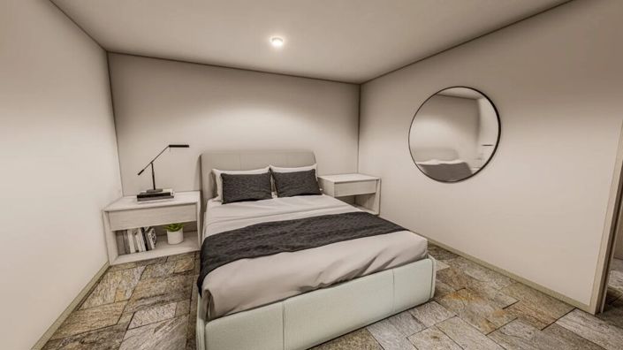 Image No.17-Villa de 3 chambres à vendre à Halkidiki