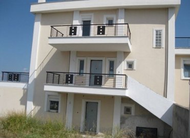 Photo 1 - Townhouse 282 m² in Attica