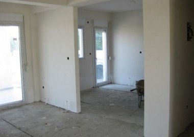 Photo 2 - Townhouse 282 m² in Attica