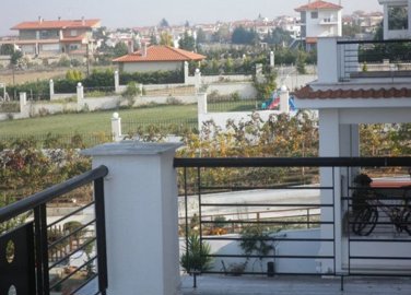 Photo 4 - Townhouse 282 m² in Attica