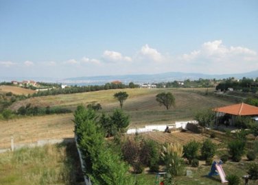 Photo 5 - Townhouse 282 m² in Attica