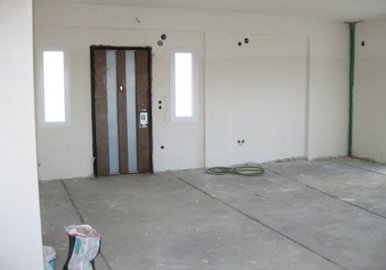 Photo 6 - Townhouse 282 m² in Attica