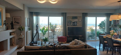 Photo 1 - Townhouse 145 m² in Attica