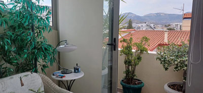 Photo 10 - Townhouse 145 m² in Attica