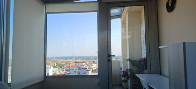 Photo 14 - Townhouse 145 m² in Attica