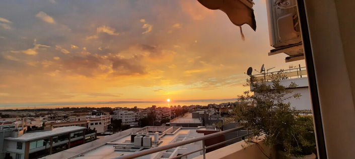 Image No.15-Maisonette de 3 chambres à vendre à Agios Dimitrios