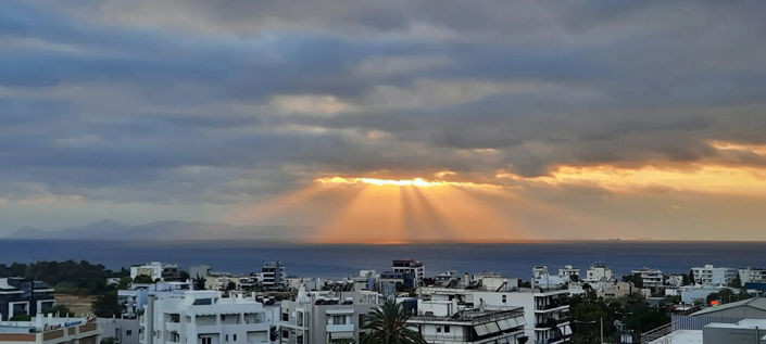 Image No.16-Maisonette de 3 chambres à vendre à Agios Dimitrios