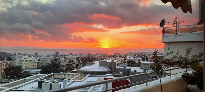 Image No.17-Maisonette de 3 chambres à vendre à Agios Dimitrios