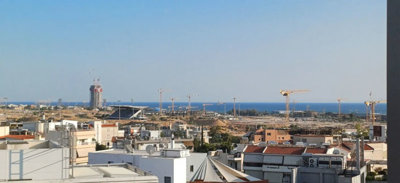 Photo 2 - Townhouse 145 m² in Attica