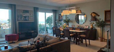 Photo 3 - Townhouse 145 m² in Attica