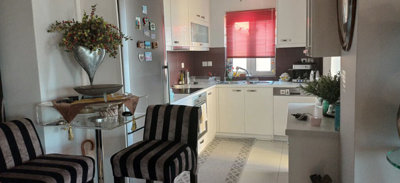 Photo 6 - Townhouse 145 m² in Attica