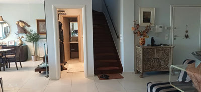 Photo 8 - Townhouse 145 m² in Attica