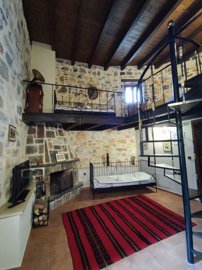 Photo 11 - Hotel 280 m² in Crete