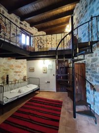 Photo 12 - Hotel 280 m² in Crete