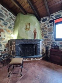 Photo 13 - Hotel 280 m² in Crete