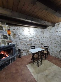 Photo 14 - Hotel 280 m² in Crete