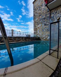 Photo 2 - Hotel 280 m² in Crete