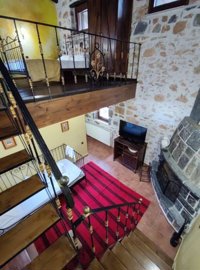 Photo 6 - Hotel 280 m² in Crete