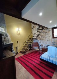 Photo 8 - Hotel 280 m² in Crete