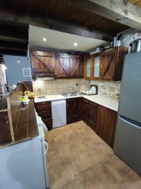 Photo 9 - Hotel 280 m² in Crete