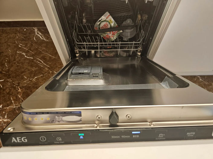 Image No.10-Appartement de 3 chambres à vendre à Chalandri