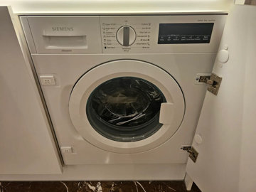 Photo 11 - Apartment 125 m² in Attica