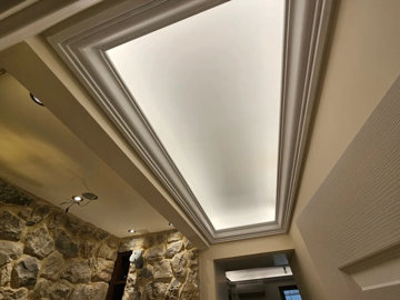 Photo 12 - Apartment 125 m² in Attica